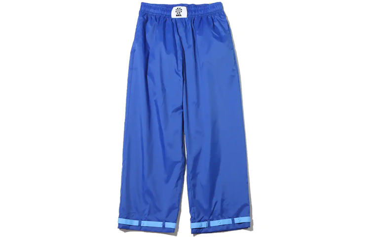Nike Women’s NSW CIRCA Sports Pants Women’s Royal Blue Moderate