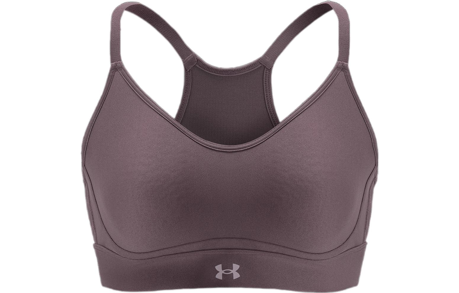 Under Armour Continuum Sports Underwear Women’s Purple Moderate