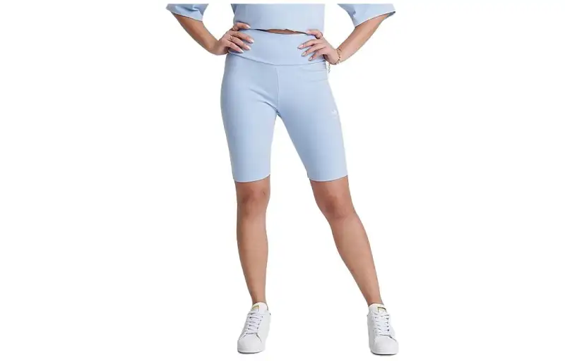 Adidas Originals Sports Shorts Women's
