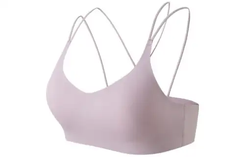ANTA Sports Underwear Women's Purple Moderate