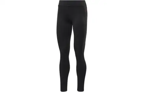 Reebok Sports Pants Women's Black