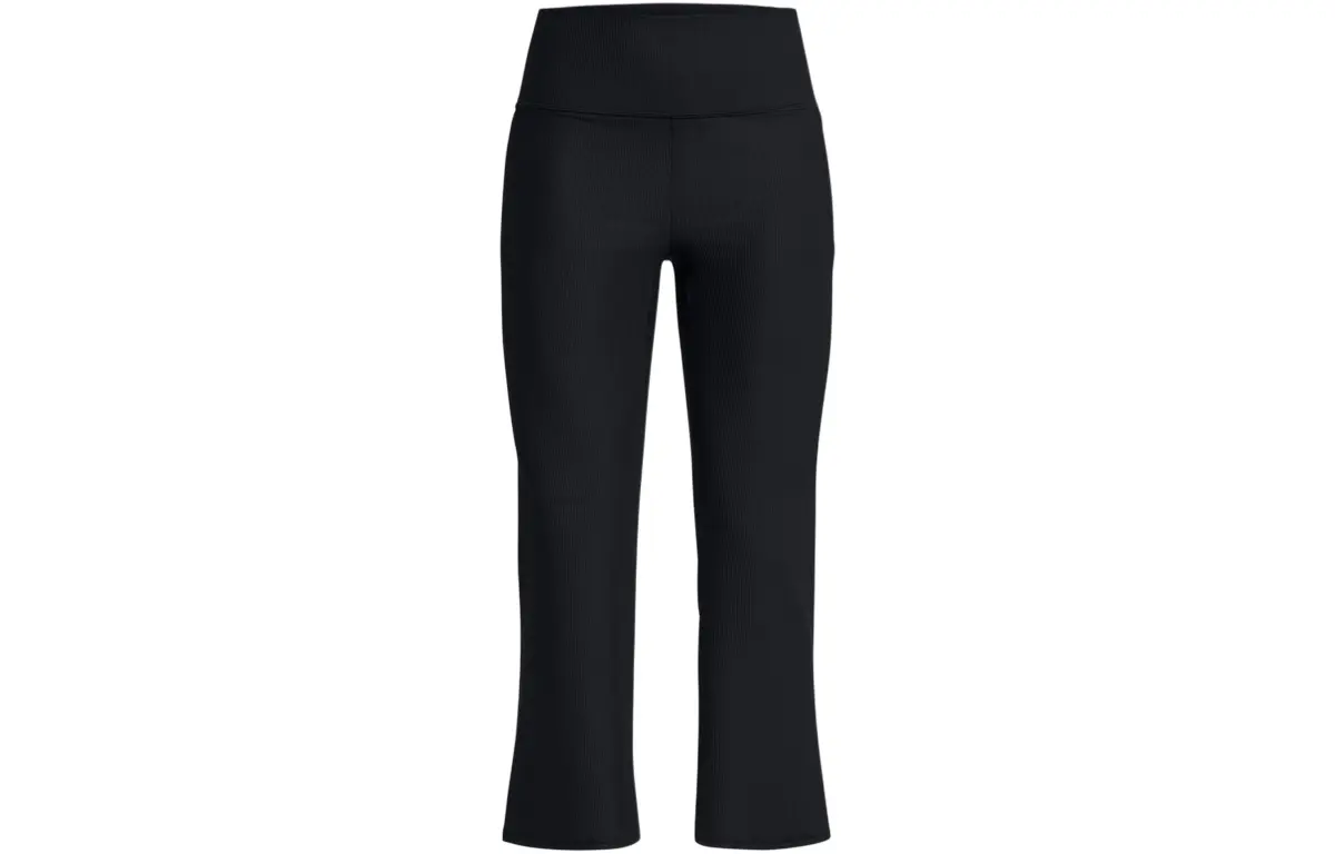Under Armour UA Meridian Sports Pants Women's Black