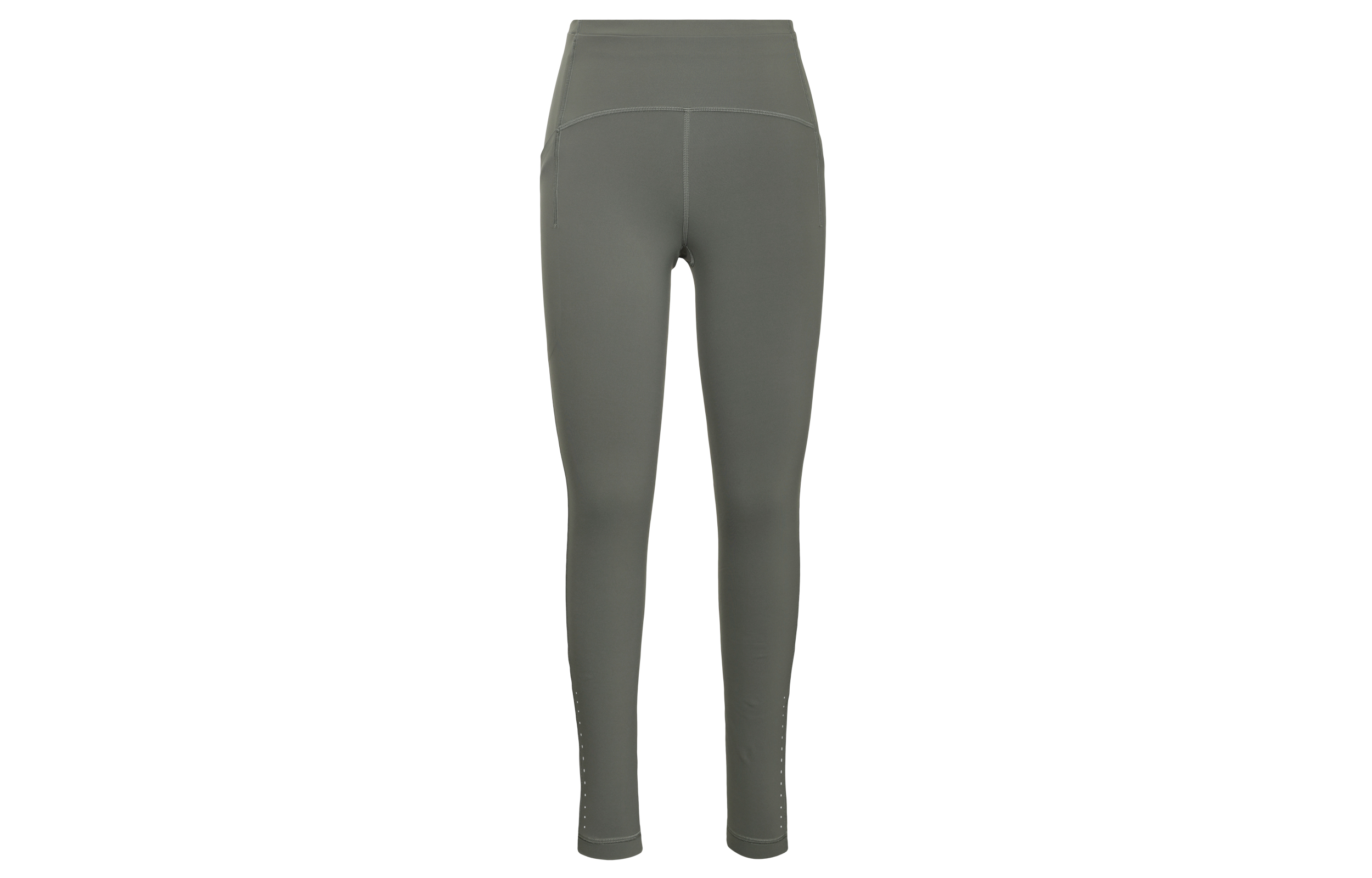 Lululemon Sports Pants 28′ Women’s