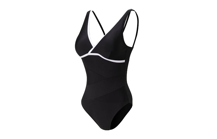 Speedo One piece Swimsuit Women’s