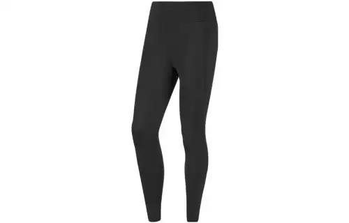 Skechers Sports Pants Women's Black Moderate