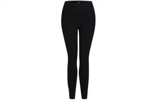 ASICS Sports Pants Women's Black