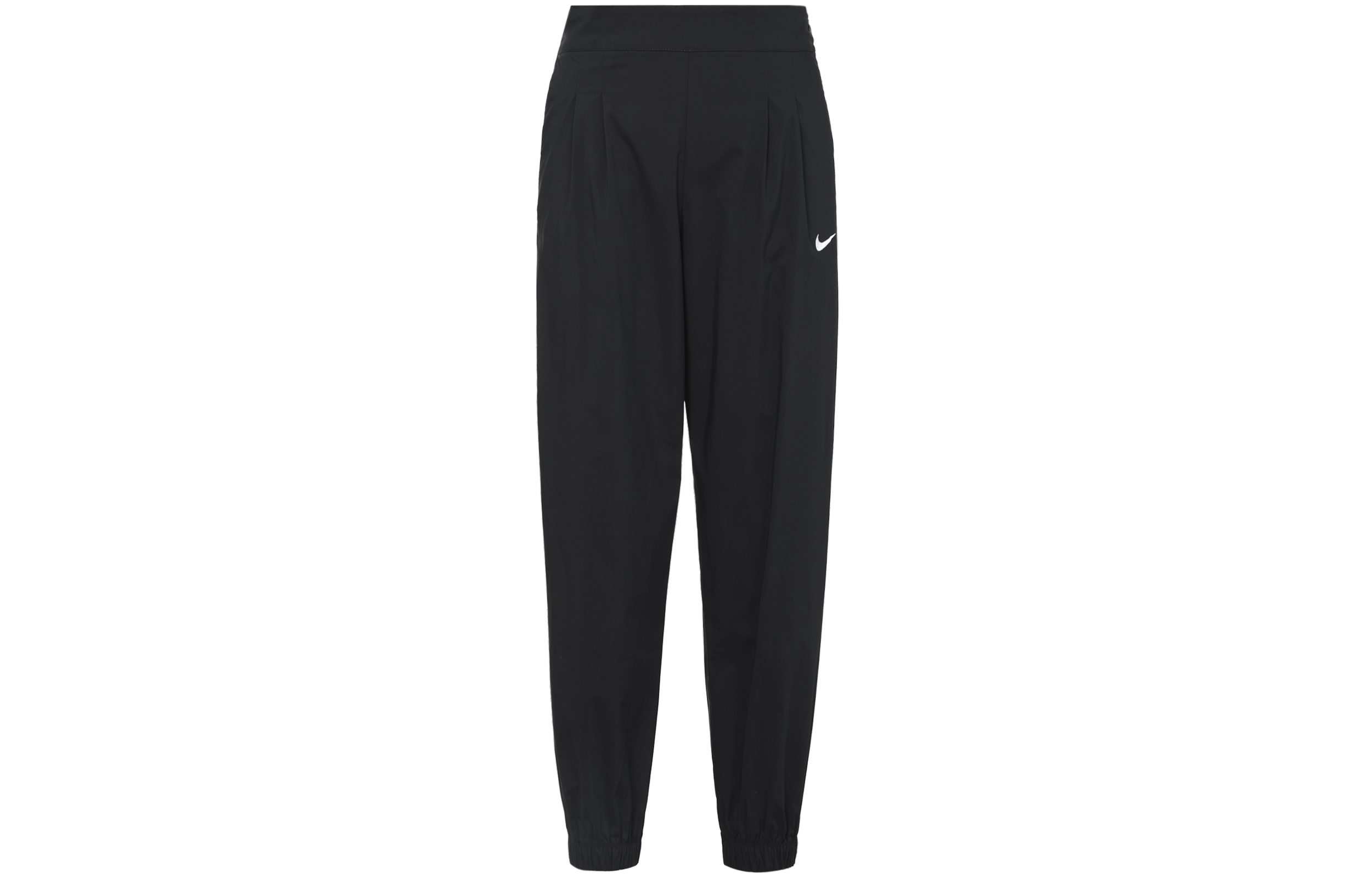 Nike Sports Life Collection Sports Pants Women’s Black