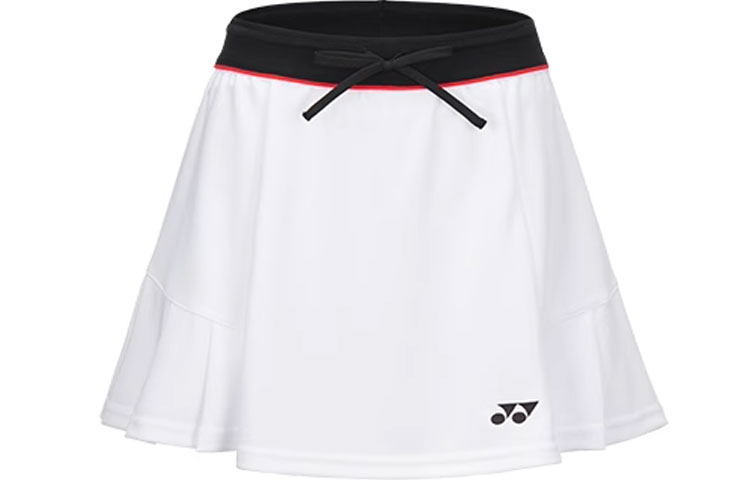 YONEX Casual Short Skirts Women’s