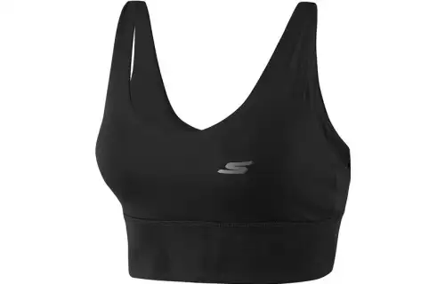 Skechers Sports Underwear Women's Carbon Black