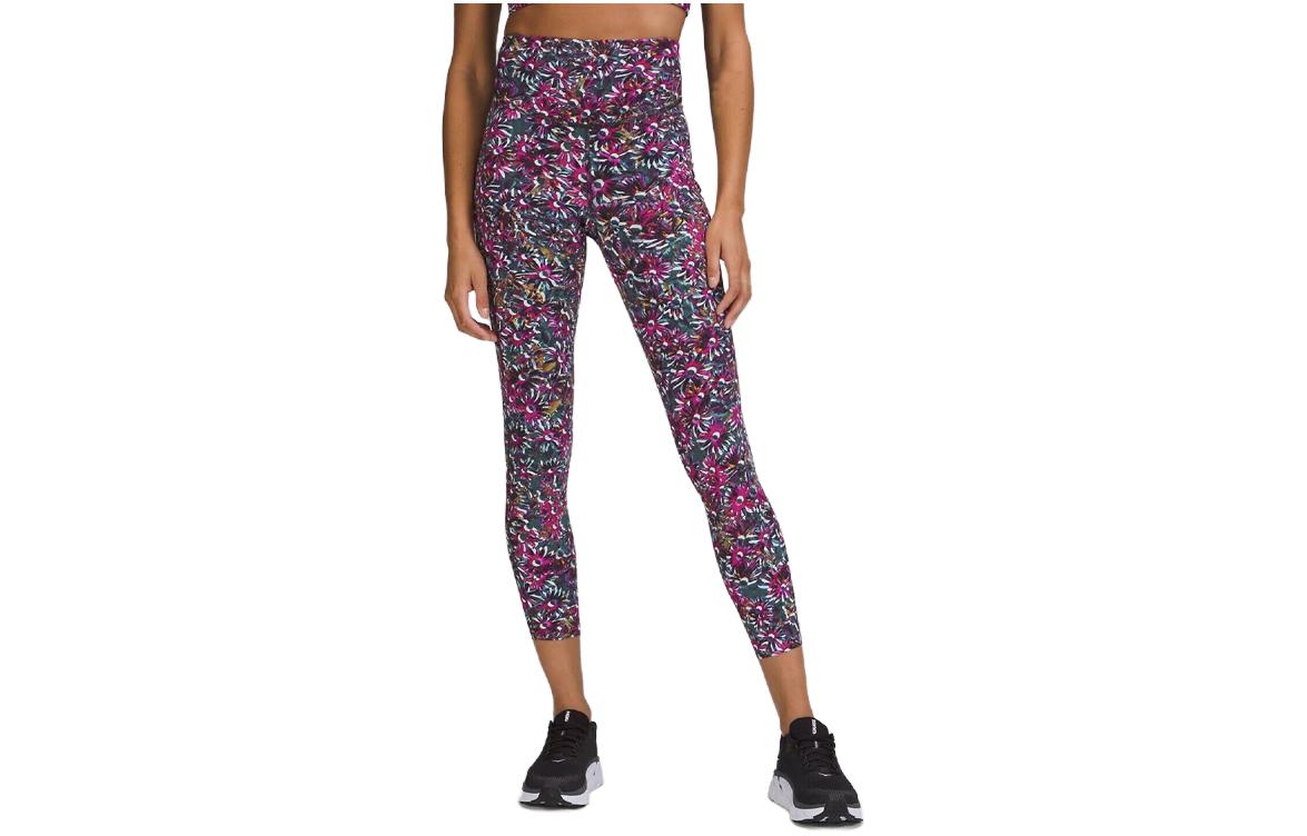 Lululemon Base Pace Sports Pants Women’s Moderate