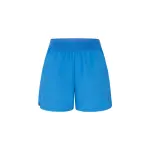 Asics D.FRESH Casual Shorts Women's Blue
