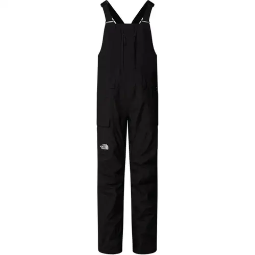 THE NORTH FACE Overalls Women's Black