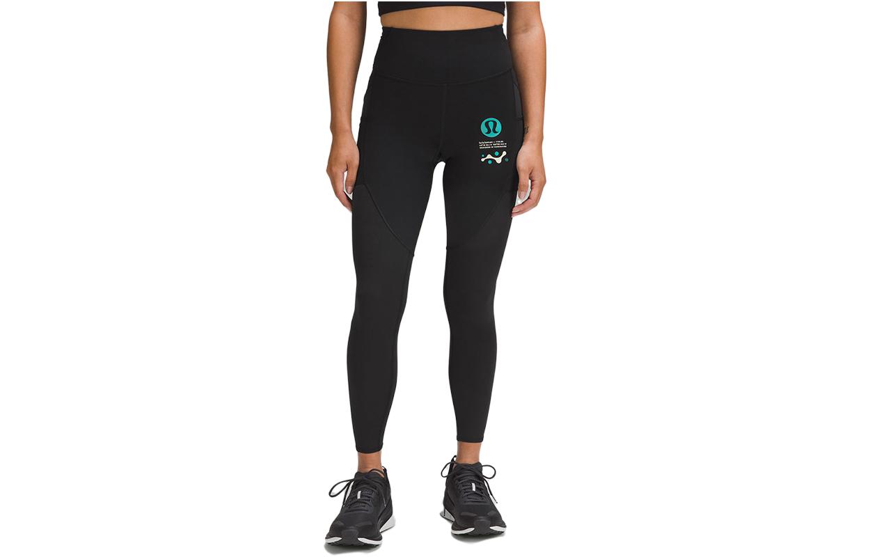 Lululemon SS23 Sports Pants Women’s