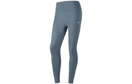 Skechers Everyday Sports Performance Collection Sports Pants Women's Navy Blue Gray/027C Moderate