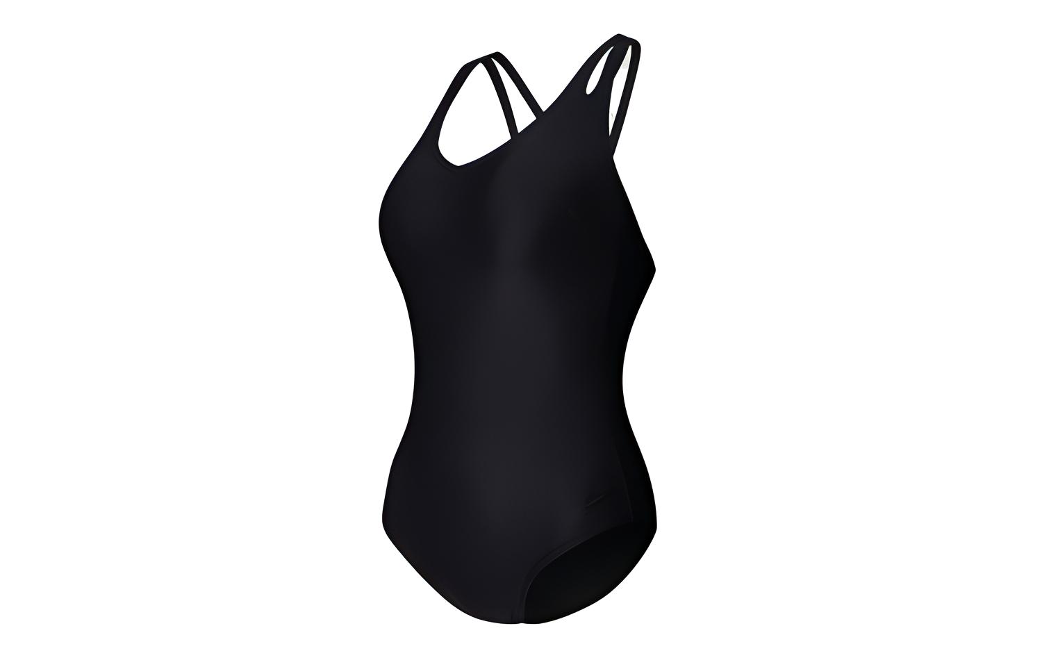 Speedo One piece Swimsuit Women’s