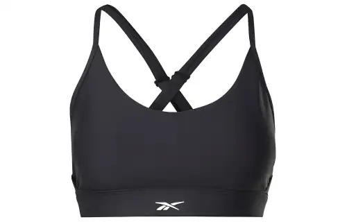 Reebok Sports Underwear Women's Black Moderate