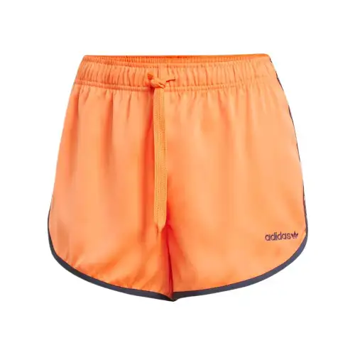 Adidas Sprinter Shorts