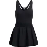 Under Armour Vanish Slip Dress Women's Black