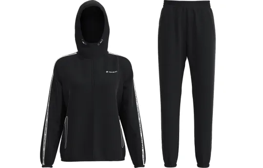 HOTSUIT Fitness Sets Women's Moderate