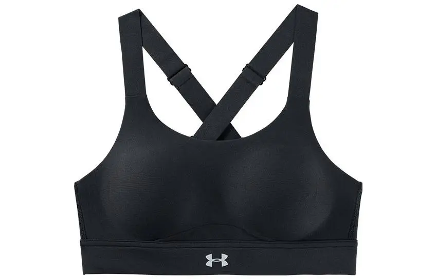 Under Armour Sport Vests Women's