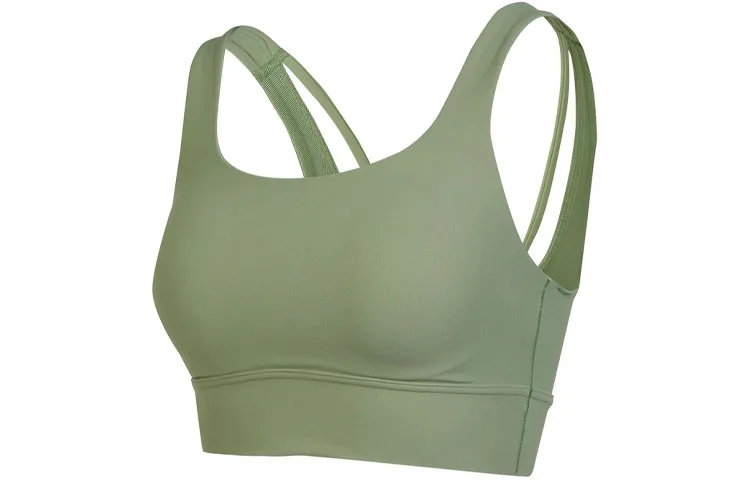 Nike Sports Underwear Women's Green Moderate