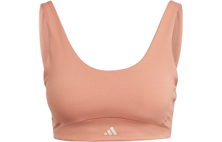 Adidas Sports Underwear Women’s Clay Strata Moderate