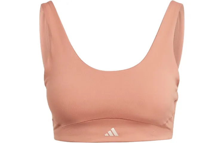 Adidas Sports Underwear Women's Clay Strata Moderate