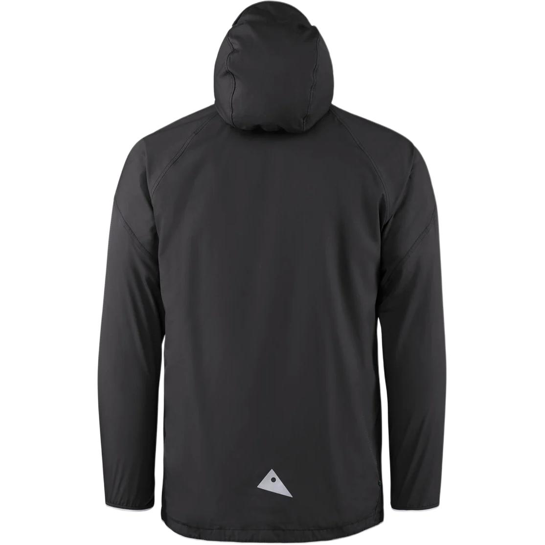 Klattermusen Eitre Windproof Wind Shell Men’s
