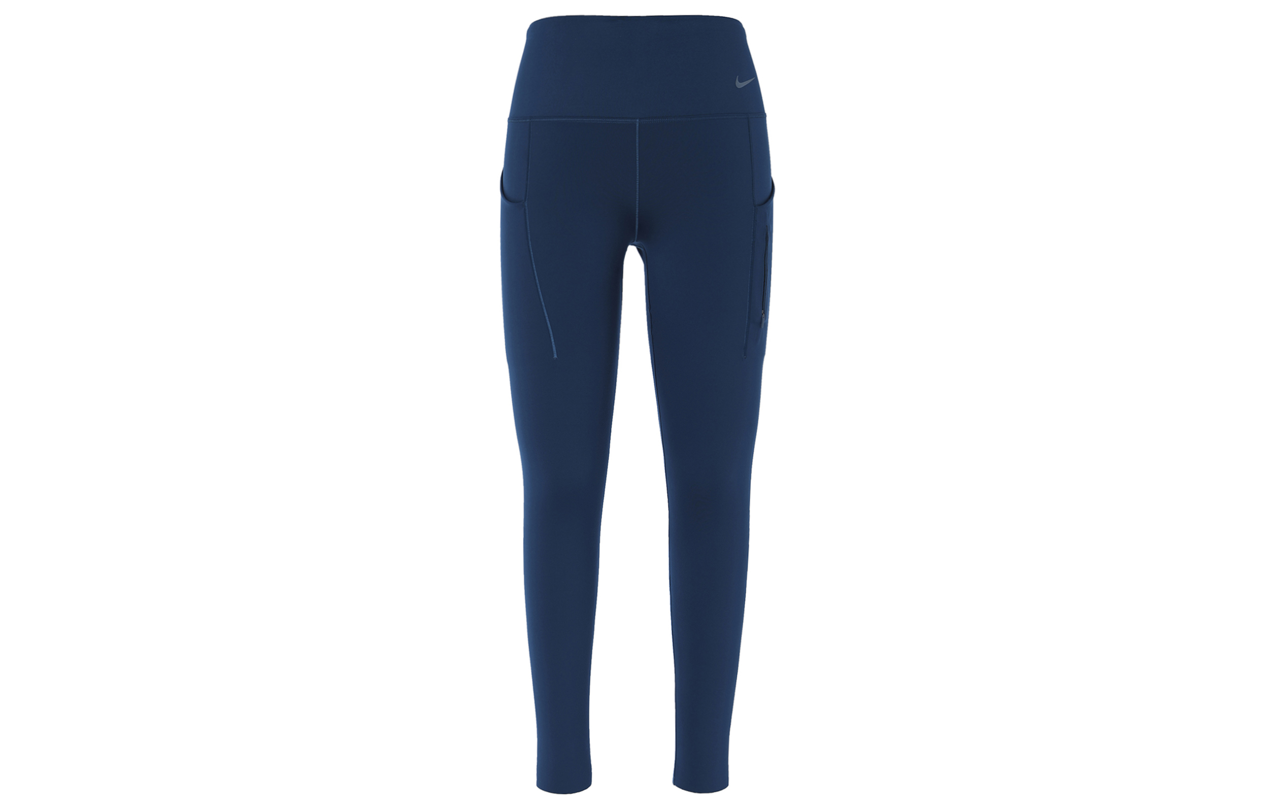 Nike Go Sports Pants Women’s Violet Blue