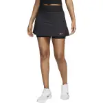 Nike Court Slam Women's Dri-FIT Tennis Skirt