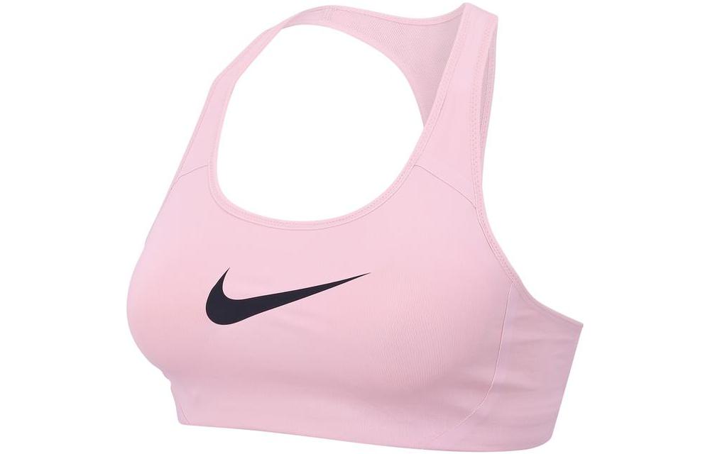 Nike Sports Underwear Women’s Pink Moderate