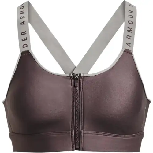 Under Armour Sports Underwear Women's Purple