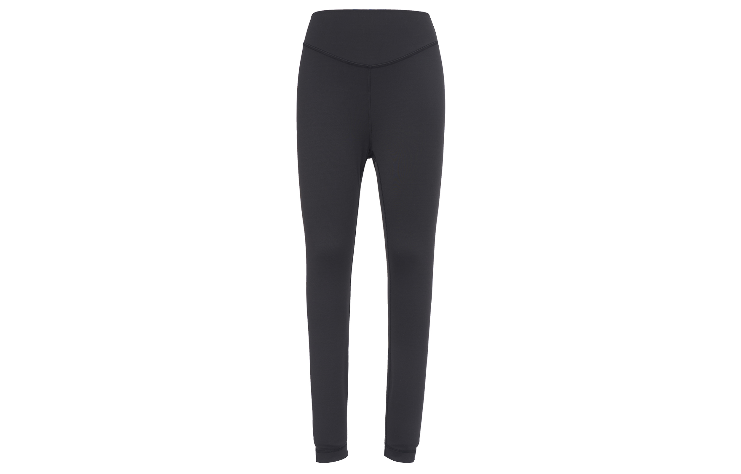 Lululemon Sports Pants 24′ Women’s