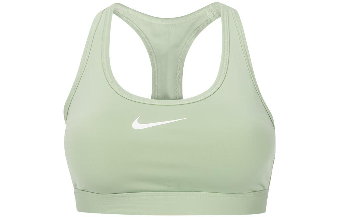 Nike Sports Underwear Women’s Green Moderate