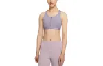 Nike Sports Underwear Women's Purple Moderate