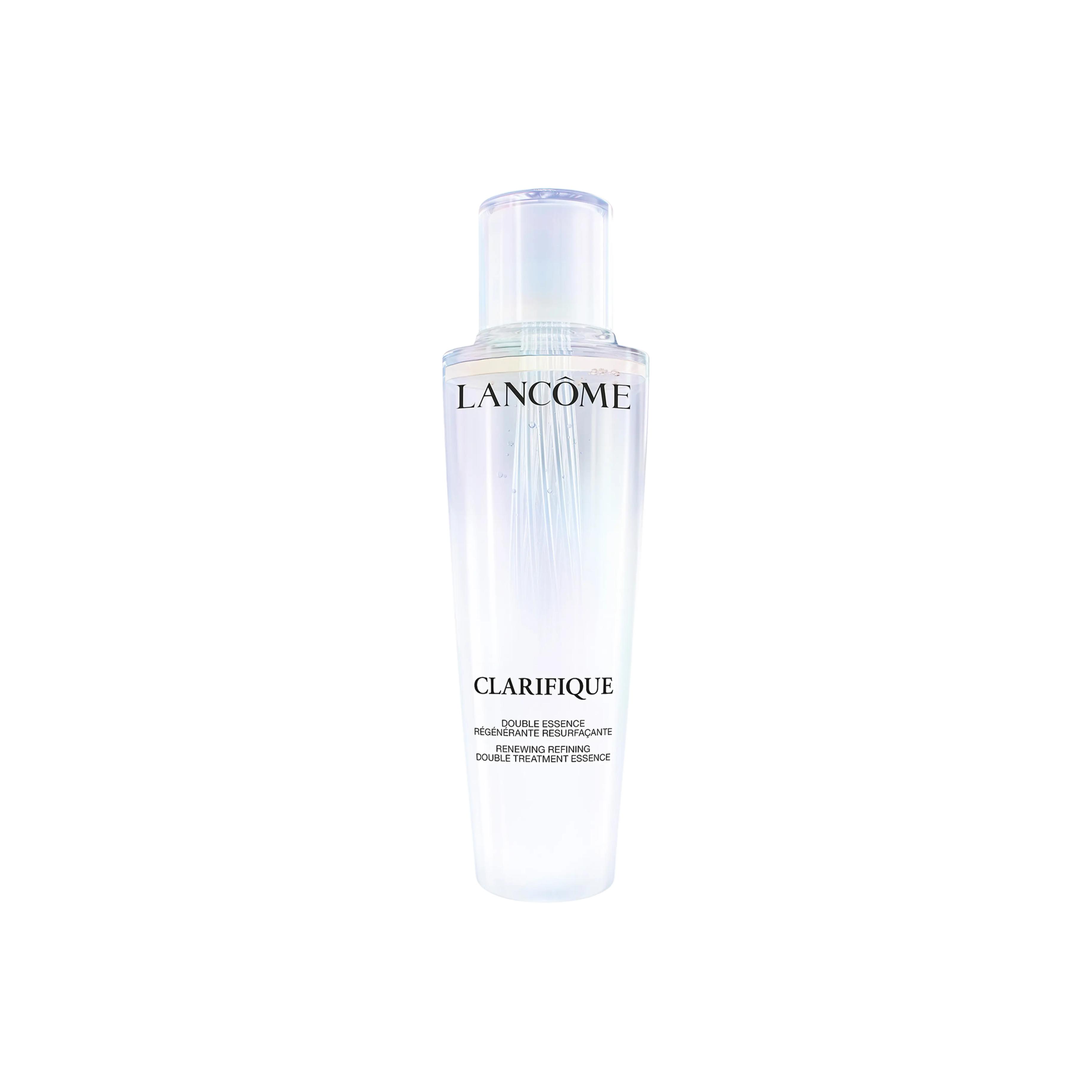 Moisturizing soothing brightening toner for skin care, second generation, 150 ml, 250 ml
