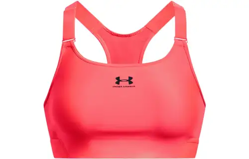 Under Armour Sports Underwear Women's Pink