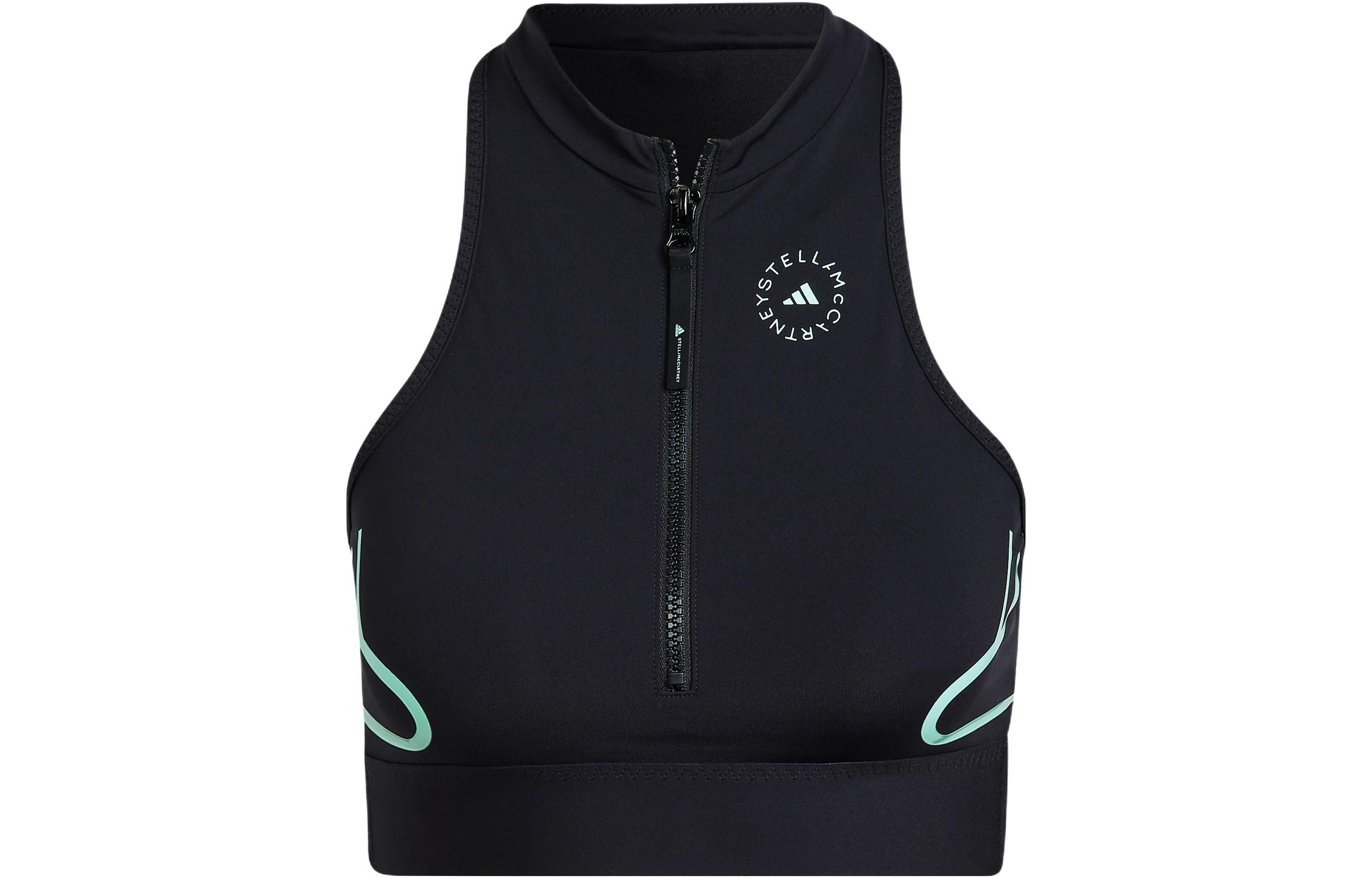 Adidas Two Piece Swimsuits Women’s Black
