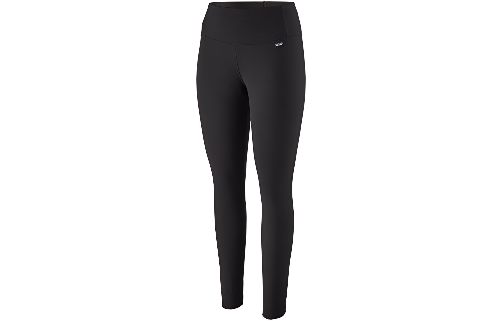 Patagonia Capilene Sports Pants Women’s