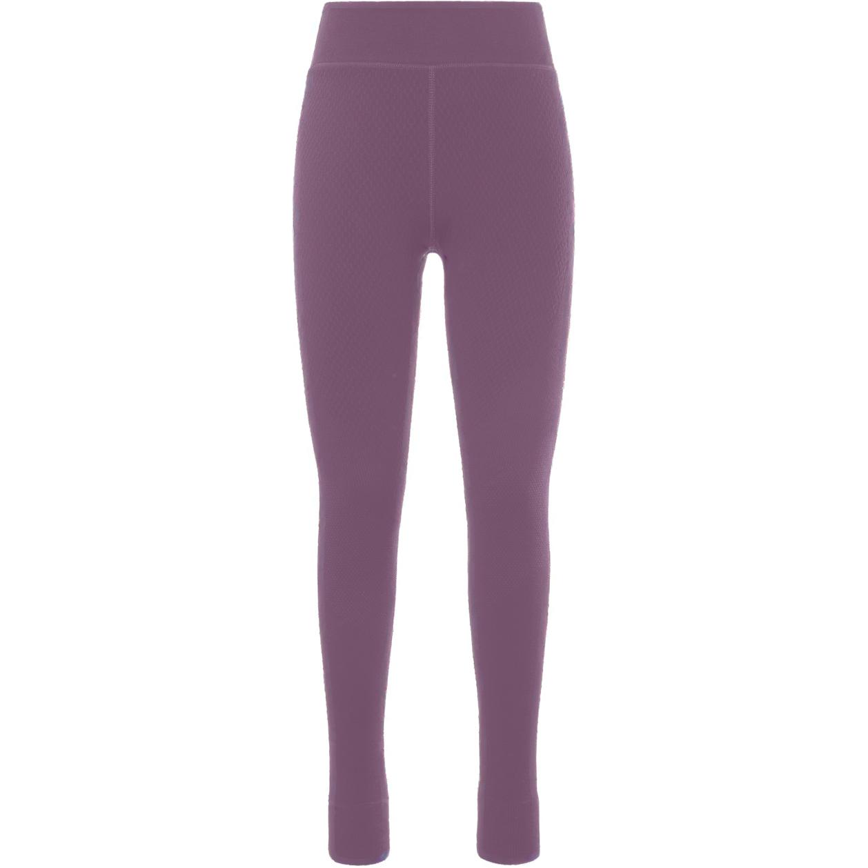 Lululemon Sports Pants 28′ Women’s