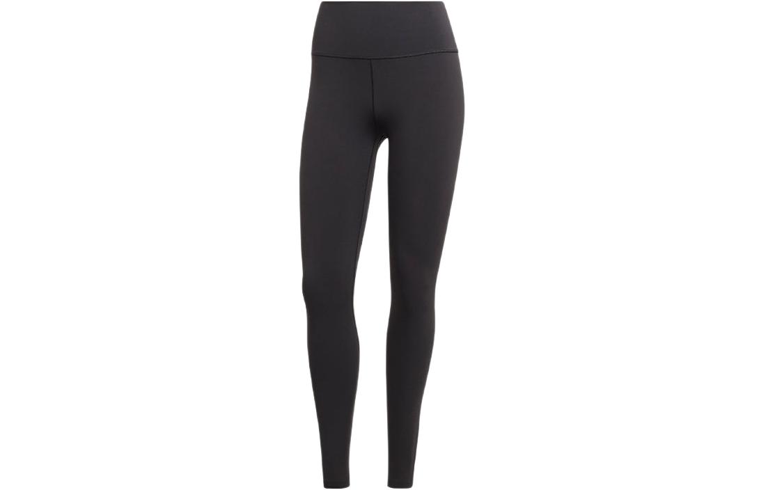 Adidas Free Shipping With AdiClub All Me 7/8 Leggings