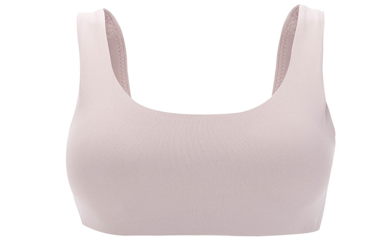 Nike Sports Underwear Women’s Taupe Moderate