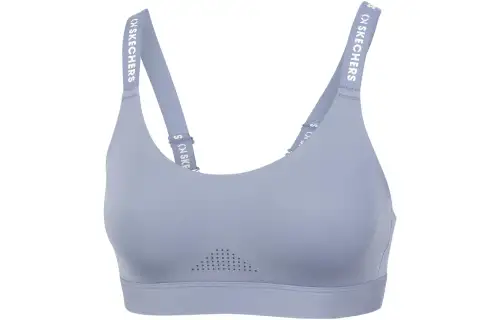 Skechers Sports Underwear Women's Tranquil Blue Moderate
