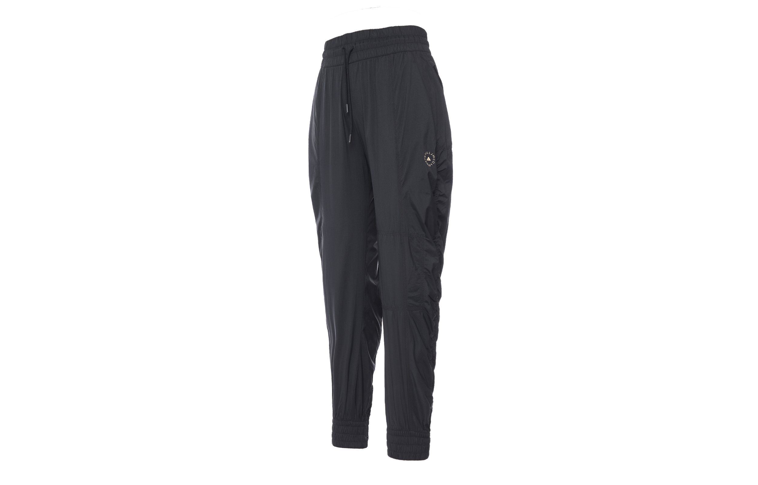 Adidas Sports Pants Women’s Black Moderate