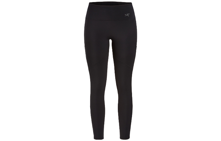 Arcteryx Sports Pants Women’s Moderate
