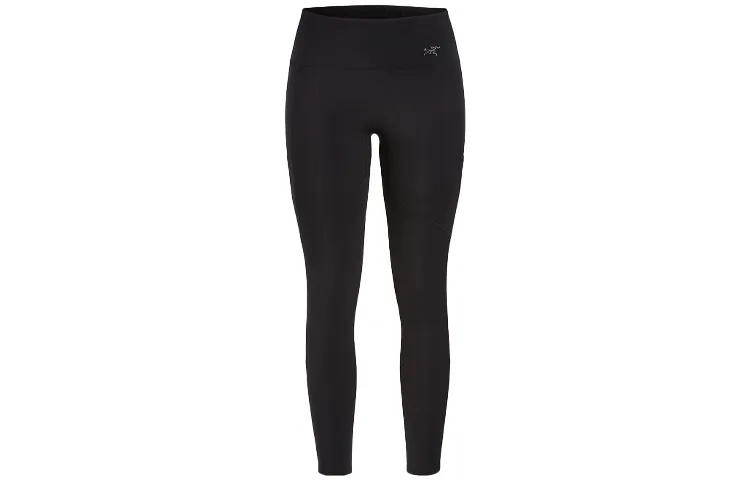 Arcteryx Sports Pants Women's Moderate