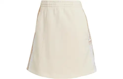 Adidas Originals Adicolor Classics Skirt
