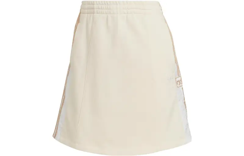 Adidas Originals Adicolor Classics Skirt