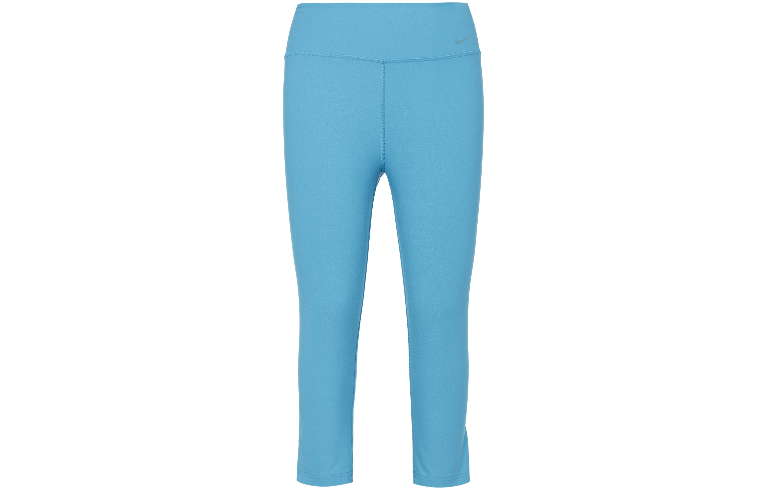 Nike Sports Pants Women’s Blue Moderate