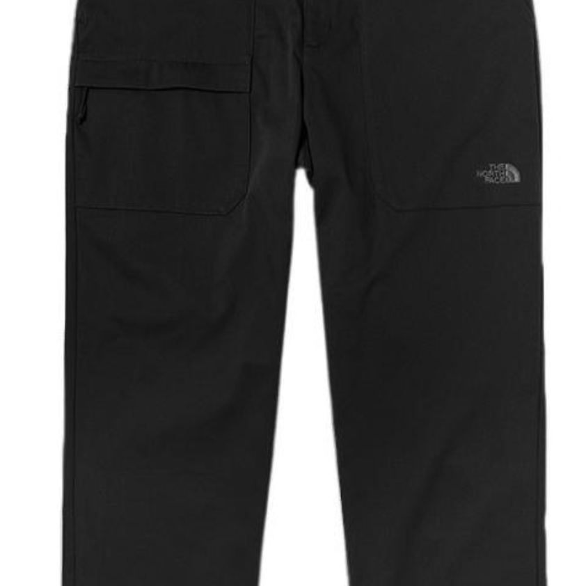 THE NORTH FACE SS22 Quick Dry Pants Men’s